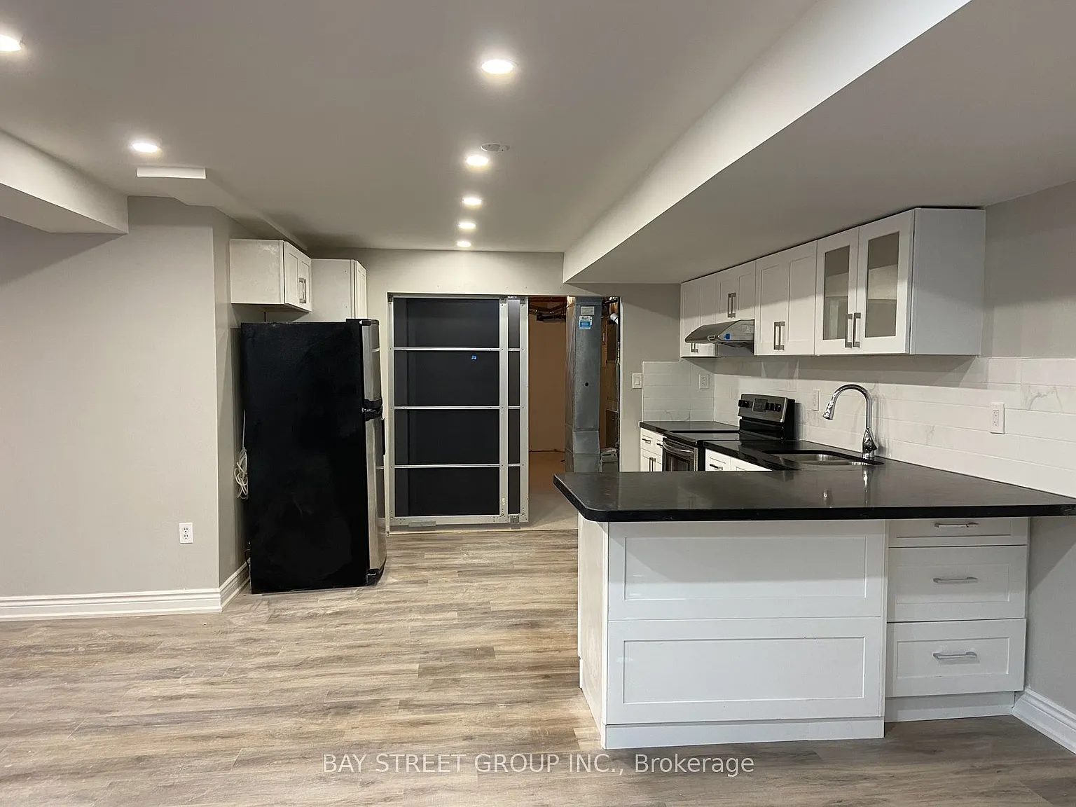 2 bed, $1,750 — Photo 2