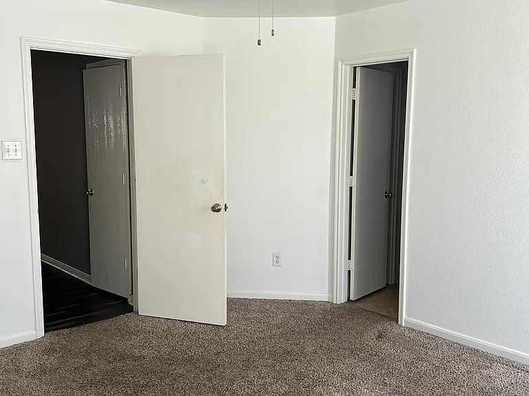 21627 Dawn Timbers Ct — Photo 7