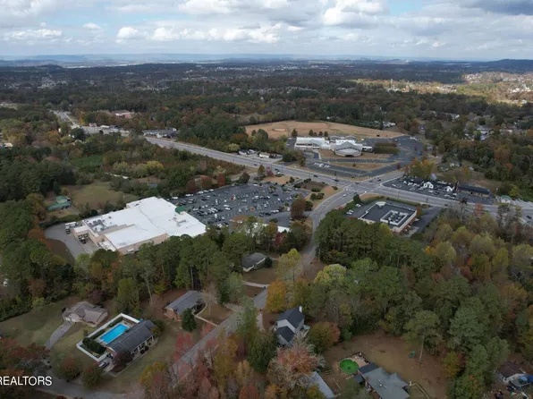 1082 Hurricane Creek Rd, Chattanooga, TN 37421