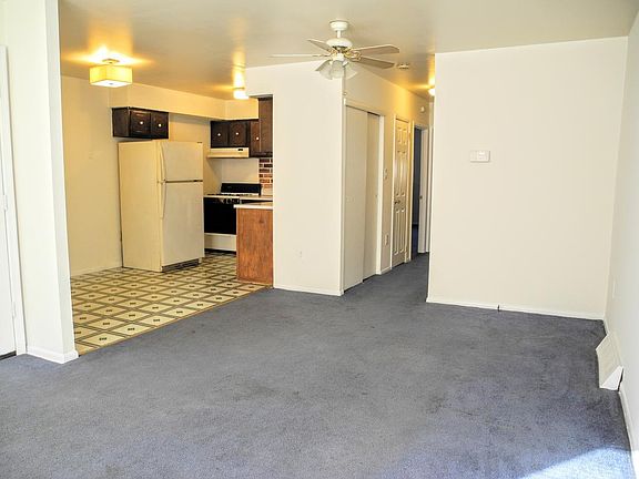 4th image of 11936 Waldemire Dr #B