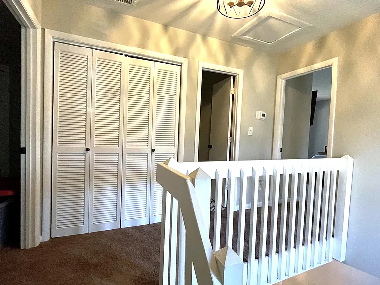 1671 Terrell Ridge Dr SE — Photo 29