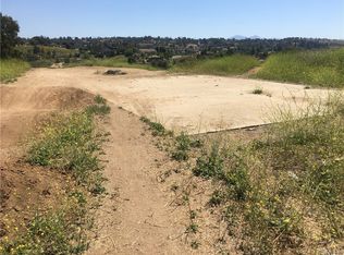 7 Harbart, Riverside, CA --