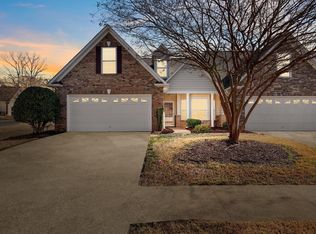 305 Crandall Way, Spartanburg, SC 29301