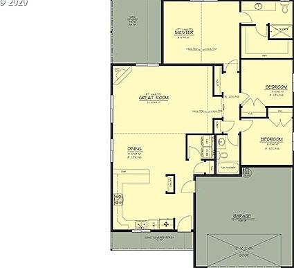 2nd image of 150 Zephyr Dr