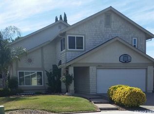 9904 Rio Cosumnes Cir, Elk Grove, CA 95624