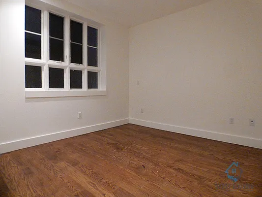 Rented by Gypsy Housing LLC | media 8