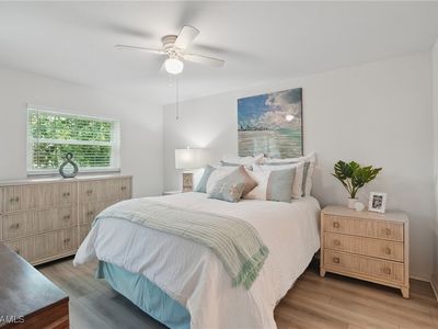 14461 Lakewood Trace Ct APT 206, Fort Myers, FL, 33919