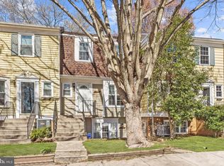 1484 Lowell Ct, Crofton, MD 21114