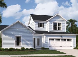 143 C Ireland Dr, Summerville, SC 29486