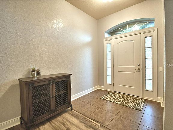 4th image of 4551 Mandolin Blvd