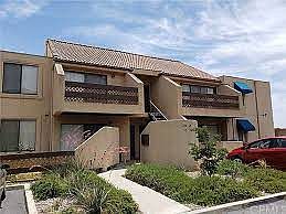 1st image of 2266 Denair Ave APT 125