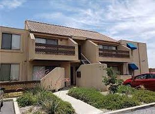 2266 Denair Ave APT 125, Highland, CA 92346