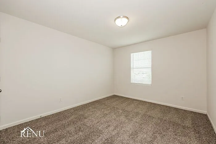 6008 Mojave Dr — Photo 12