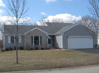 1114 Foxglove Ln, Marengo, IL 60152