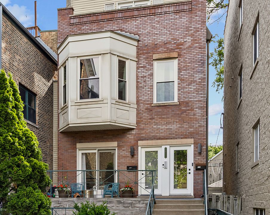 1st image of 3053 N Clifton Ave #7