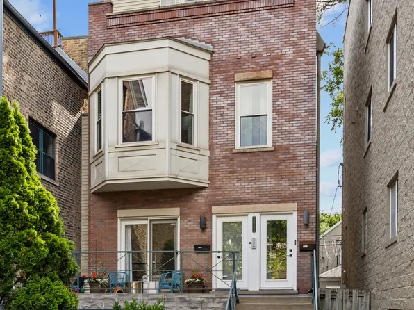 3053 N Clifton Ave #7, Chicago, IL 60657