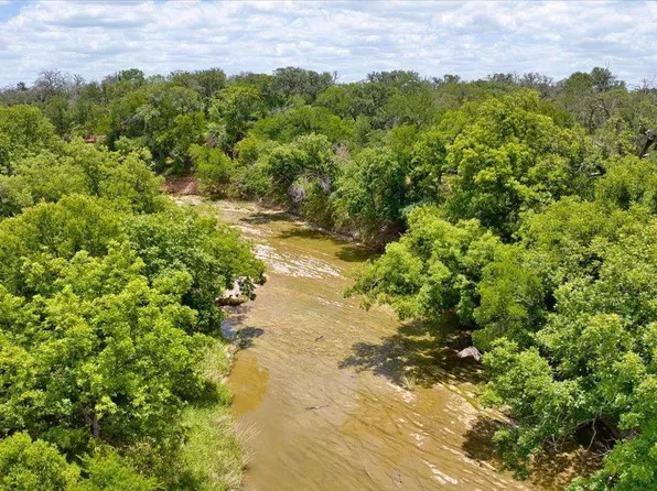 391 FM 1851, Out of Area, TX 76887-0000