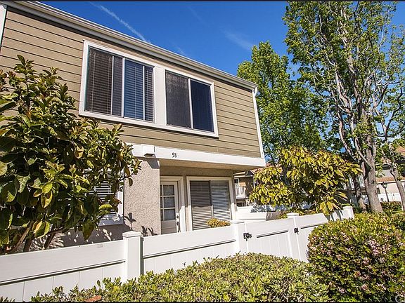 2nd image of 58 Allenwood Ln
