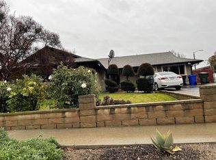 9445 Church St, Rancho Cucamonga, CA 91730