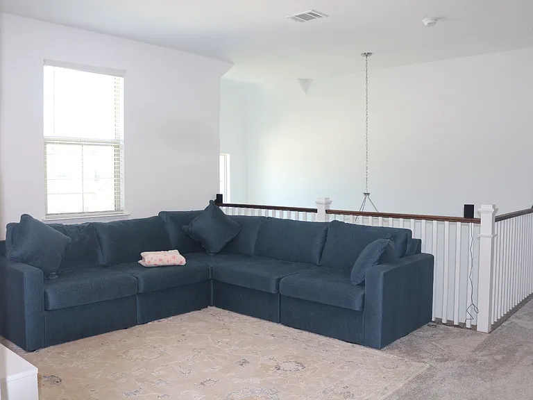 4100 Darlington Way — Photo 28