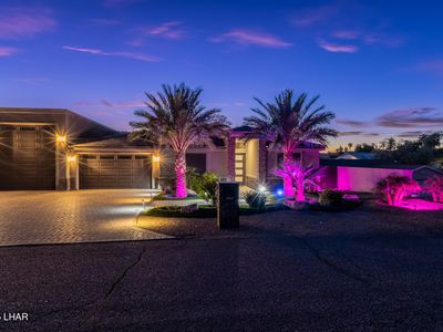 3143 Silversmith Dr, Lake Havasu City, AZ, 86406