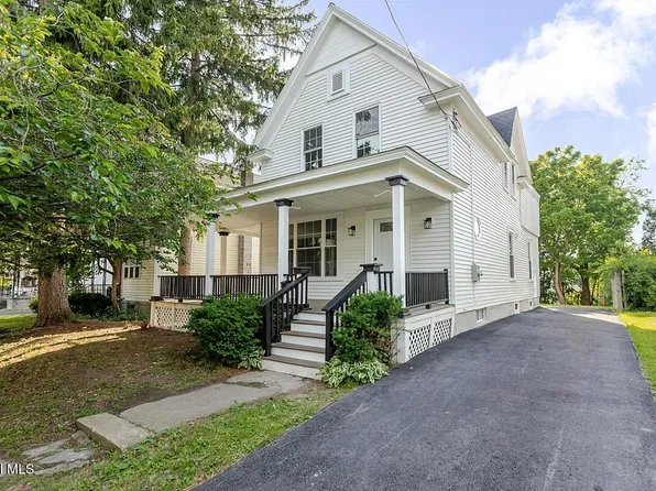 1659 Lenox Road, Schenectady, NY 12308