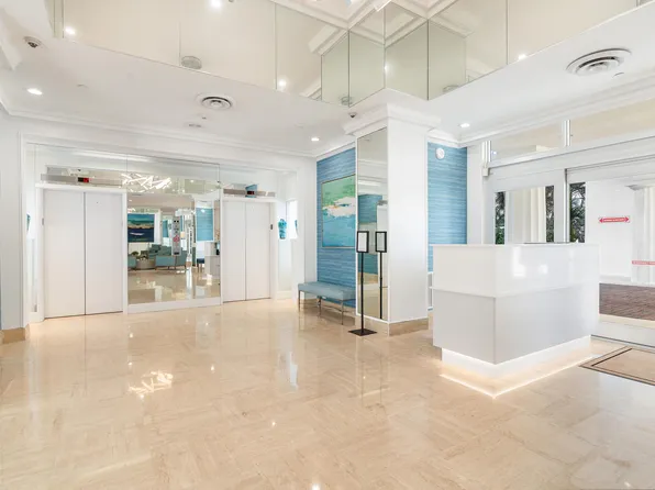 1701 S Flagler Drive #1106, West Palm Beach, FL 33401