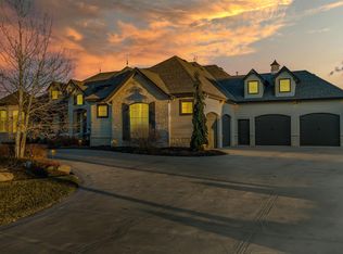 23623 Hampton Rd, Elkhorn, NE 68022