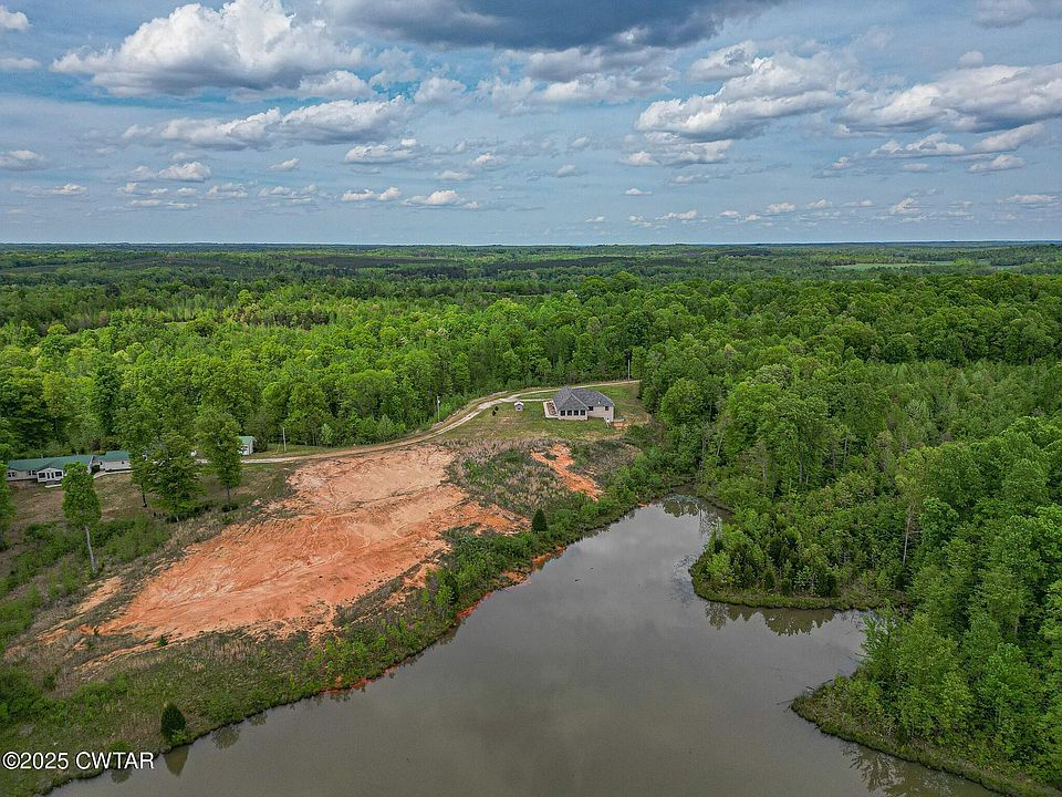 31st image of this home