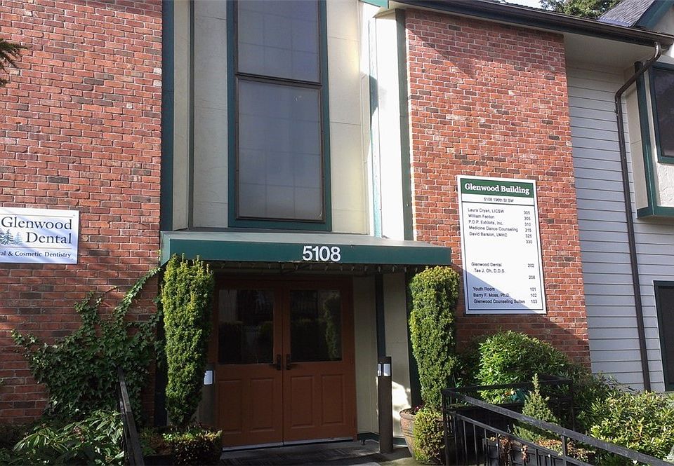 1st image of 5108 196th St SW Ste 350