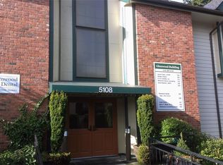 5108 196th St SW STE 350, Lynnwood, WA 98036