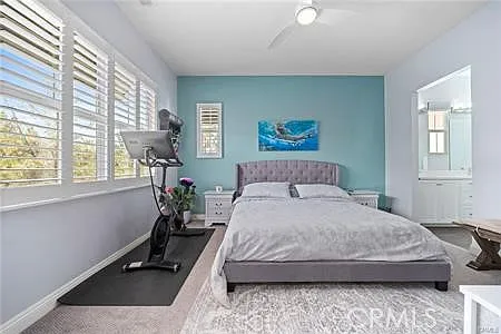 114 Borrego Dr — Photo 18