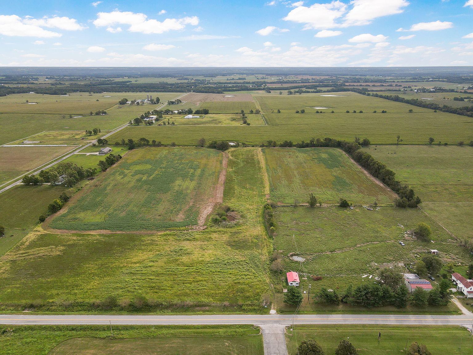 Tract 2a Highway H, MO 65708 MLS 60259902 Zillow