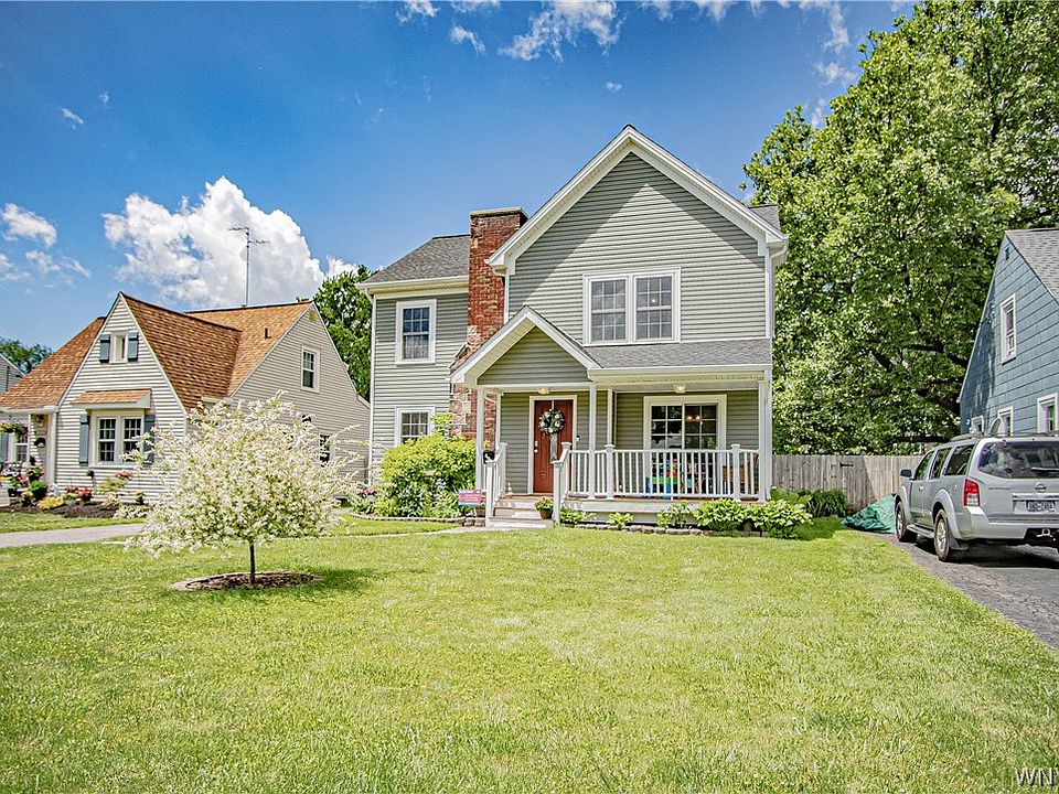1st image of 495 Huxley Dr