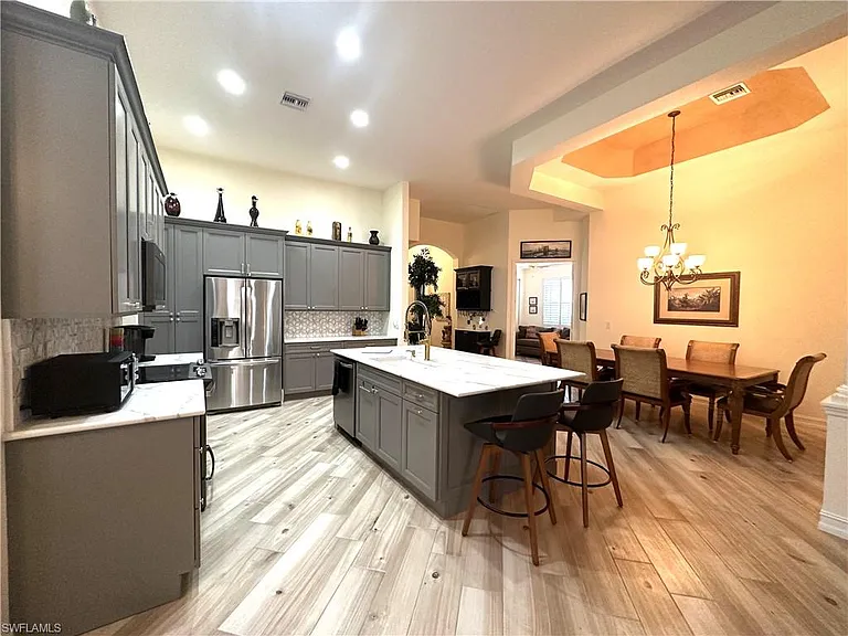 14508 Sterling Oaks Dr — Photo 8