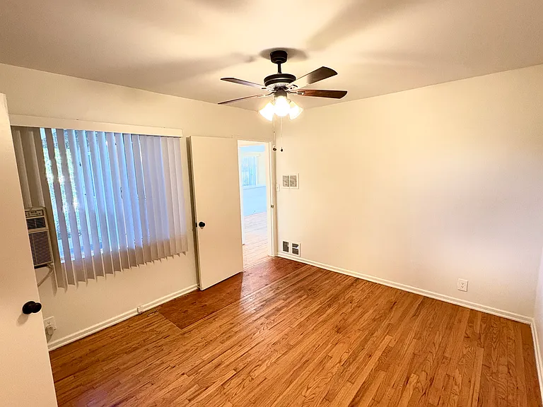 1800 Calafia St #A — Photo 13