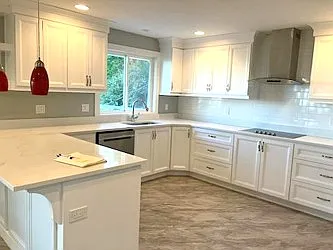 9899 SE Tenino Ct — Photo 2