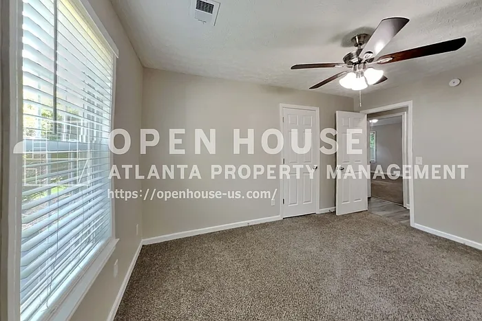 2671 Marleigh Farm Rd NW — Photo 14