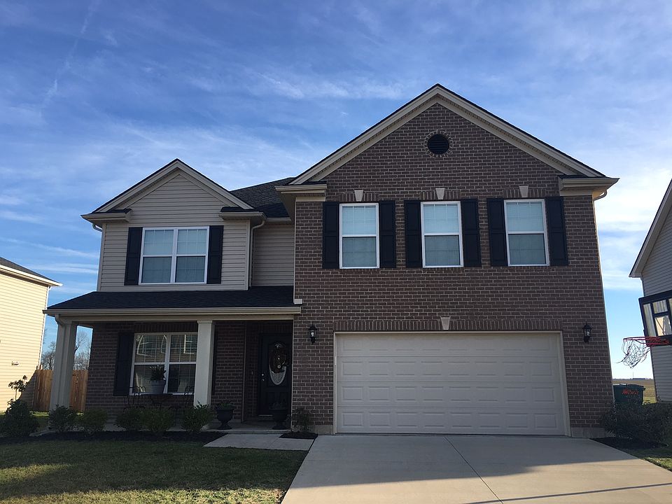 1st image of 5508 Skyline Dr