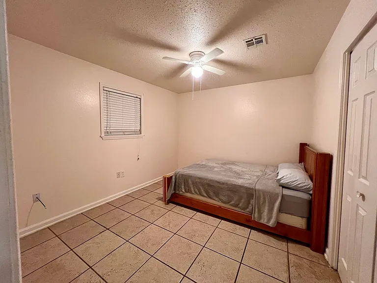 3708 Shangri La Dr — Photo 7