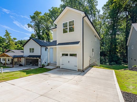 2nd image of 107 Elcon Dr