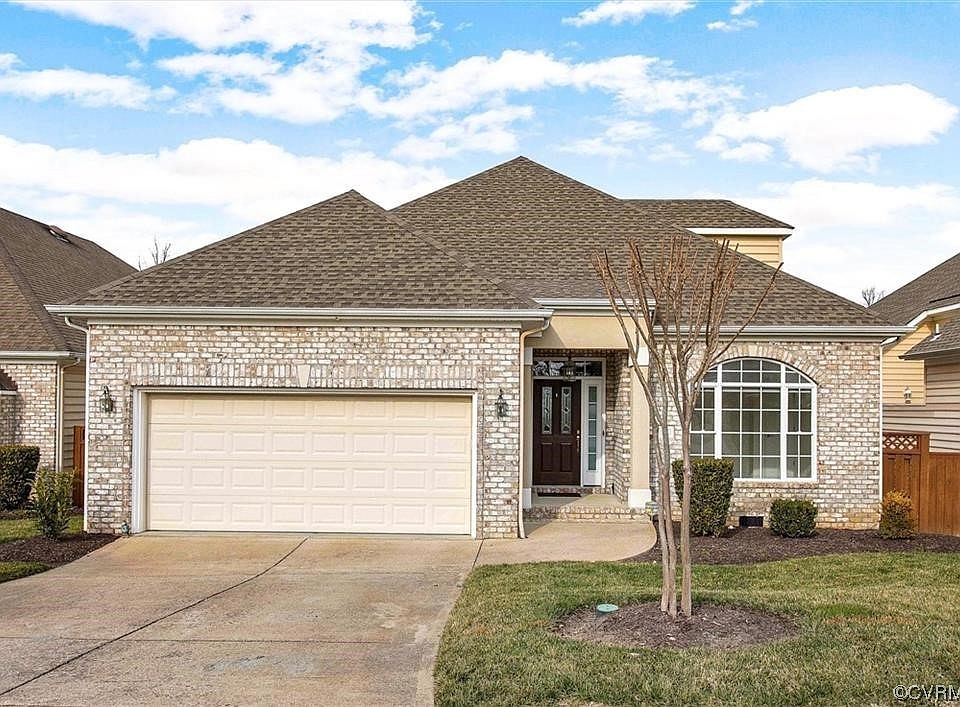 1st image of 6600 Bel Lac Dr