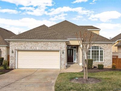 6600 Bel Lac Dr, Chester, VA, 23831