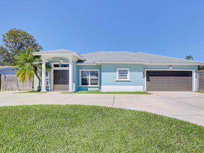 220 SE Camino Street, Port Saint Lucie, FL, 34952