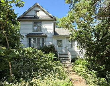 40 E Hattendorf Ave, Roselle, IL, 60172