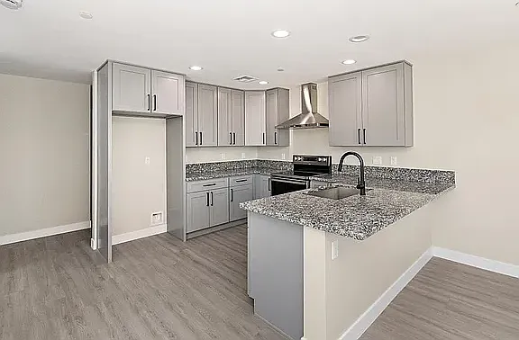 66091 Cahuilla Ave #A — Photo 36