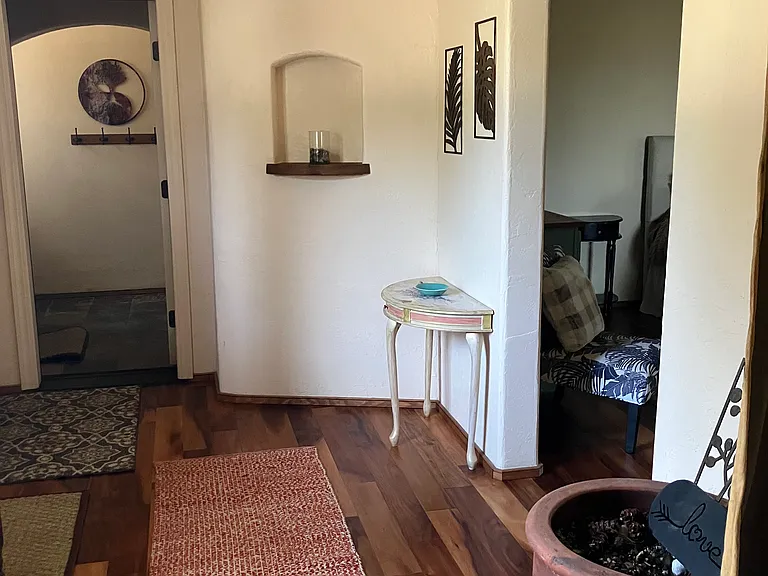 972 Poormans Creek Rd #THE FOREST LOFT — Photo 11