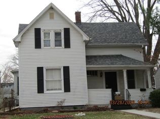 2334 18th Ave, Moline, IL 61265