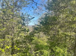 Athboy Rd, Marlboro, NY 12542