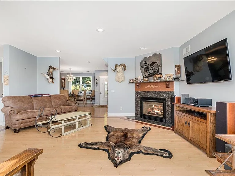 50 Paugus Park Rd — Photo 15
